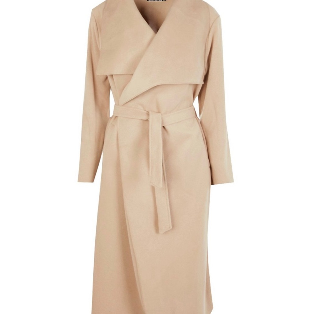 NEW!! Coat